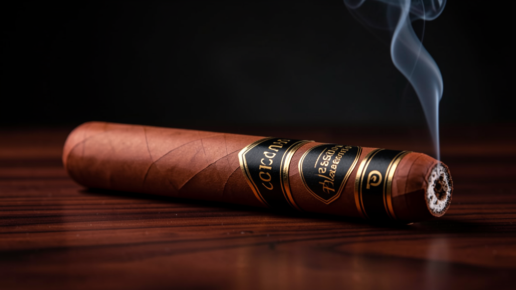 Plasencia Cosecha 151 — A Honduran Puro That Demands Your Attention