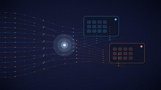 DeepSeek Kept V4 Pro — Don’t Trust Silent Model Redirects