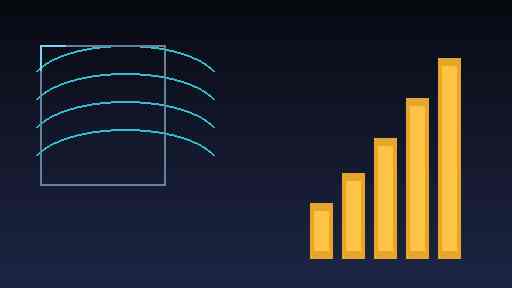 Stop Ranking Models — Rank Cost Per Finished Job