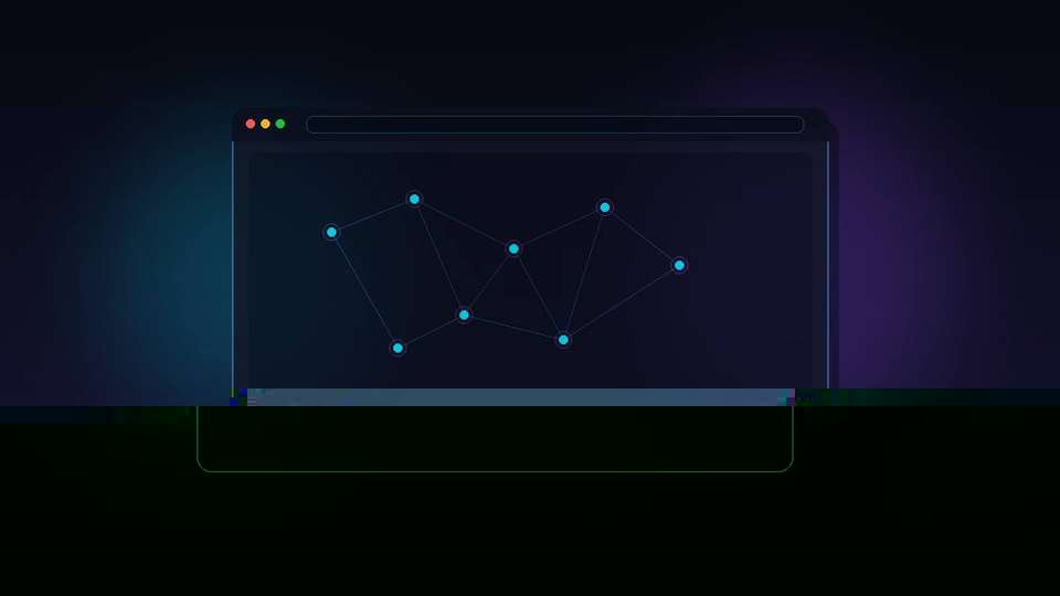 Mistral Just Got Firefox — Open Models Won a Real Browser Seat