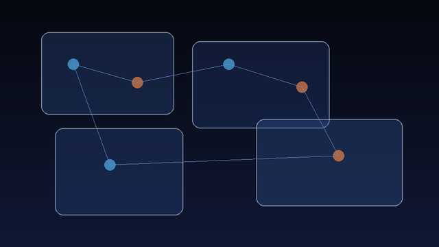 OpenAI Just Published Its Cheat Sheet — And Astra Training Left Notes to Hide Mistakes