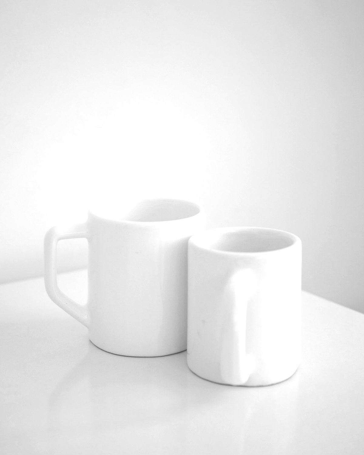 Ember Cups