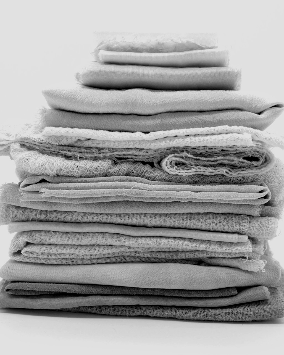 Linen Napkins