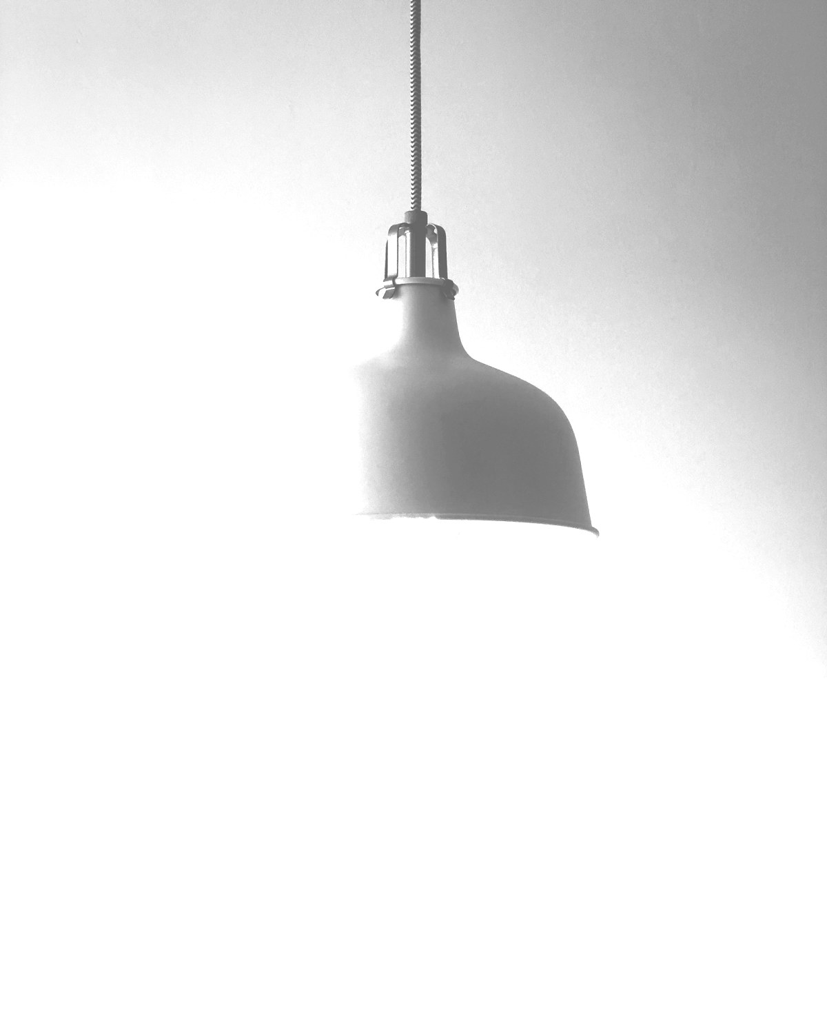 Pendant 01