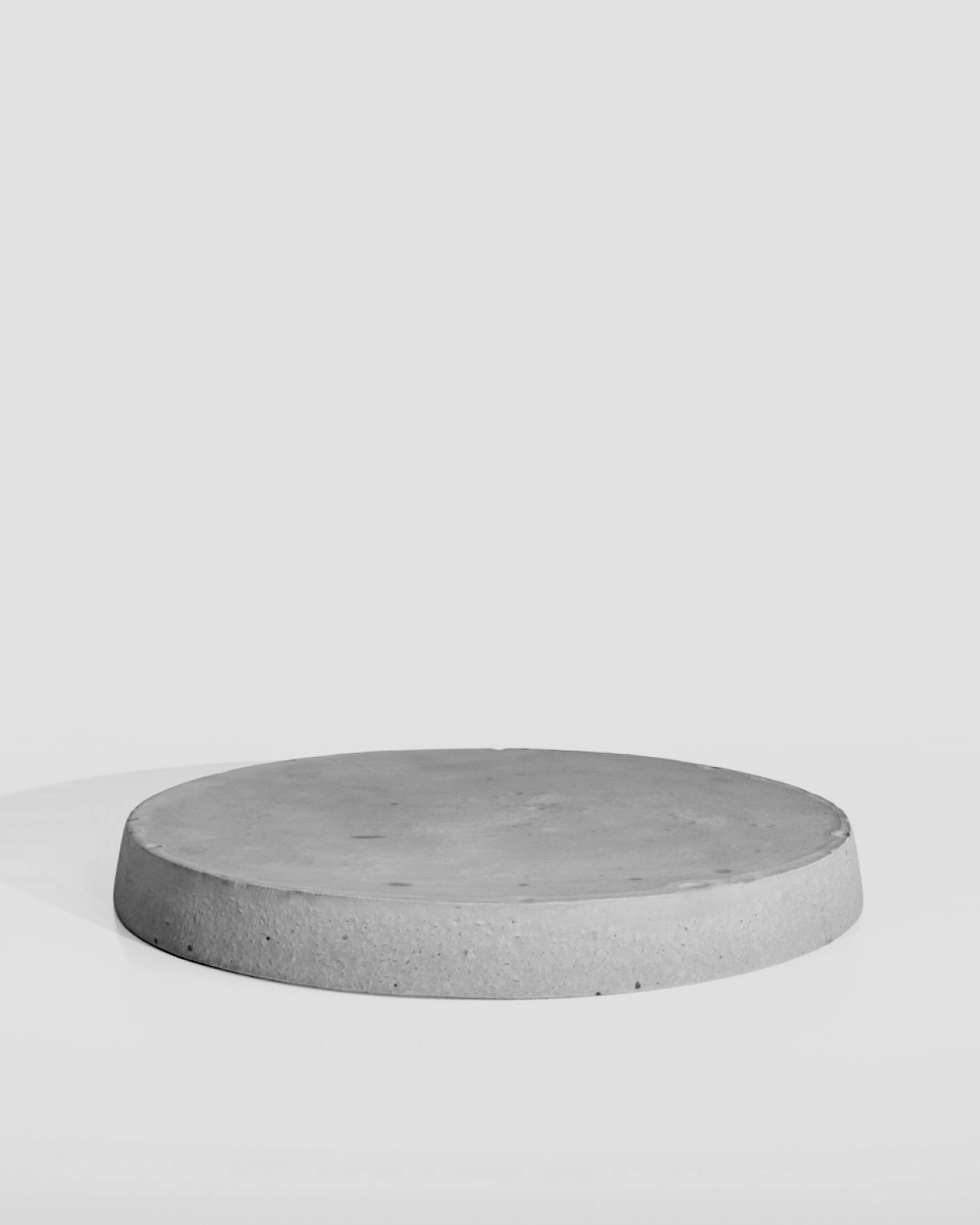 Stone Trivet