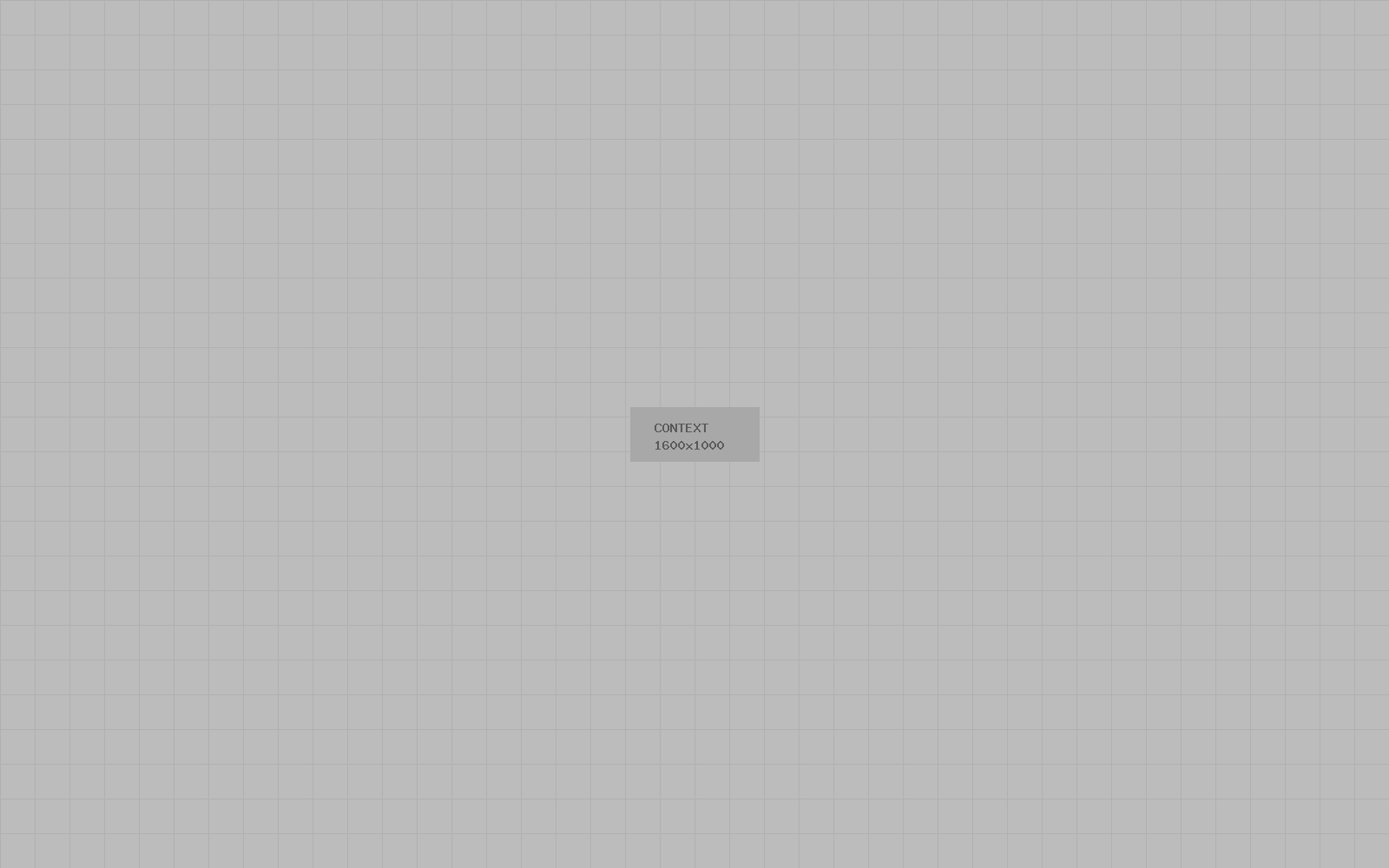 Art in context placeholder