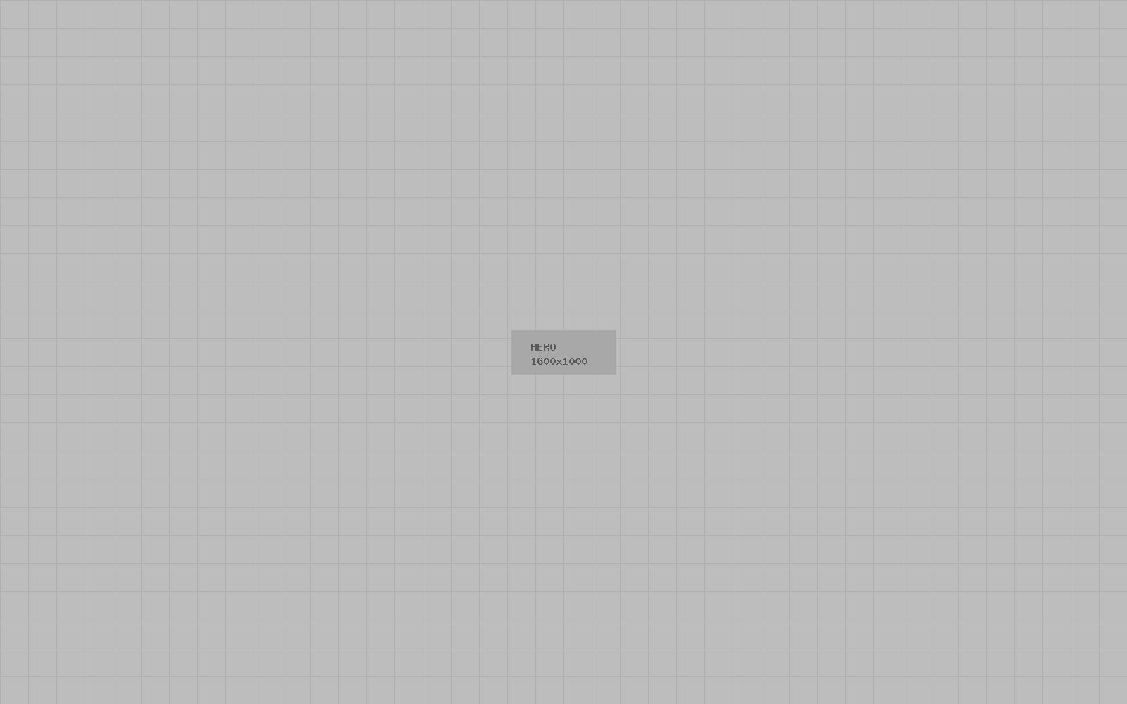 Featured work Misty placeholder